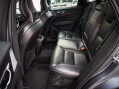 Volvo XC60 2.0 XC60 Inscription Pro D5 PowerPulse AWD Auto 4WD 5dr 21
