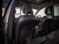 Volvo XC60 2.0 XC60 Inscription Pro D5 PowerPulse AWD Auto 4WD 5dr 22