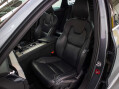 Volvo XC60 2.0 XC60 Inscription Pro D5 PowerPulse AWD Auto 4WD 5dr 23