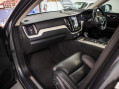 Volvo XC60 2.0 XC60 Inscription Pro D5 PowerPulse AWD Auto 4WD 5dr 24