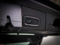 Volvo XC60 2.0 XC60 Inscription Pro D5 PowerPulse AWD Auto 4WD 5dr 27