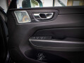 Volvo XC60 2.0 XC60 Inscription Pro D5 PowerPulse AWD Auto 4WD 5dr 31