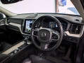 Volvo XC60 2.0 XC60 Inscription Pro D5 PowerPulse AWD Auto 4WD 5dr 32