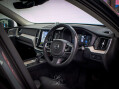 Volvo XC60 2.0 XC60 Inscription Pro D5 PowerPulse AWD Auto 4WD 5dr 33