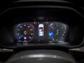 Volvo XC60 2.0 XC60 Inscription Pro D5 PowerPulse AWD Auto 4WD 5dr 34