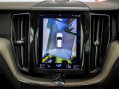 Volvo XC60 2.0 XC60 Inscription Pro D5 PowerPulse AWD Auto 4WD 5dr 35