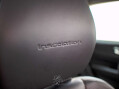 Volvo XC60 2.0 XC60 Inscription Pro D5 PowerPulse AWD Auto 4WD 5dr 38