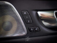 Volvo XC60 2.0 XC60 Inscription Pro D5 PowerPulse AWD Auto 4WD 5dr 41