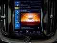 Volvo XC60 2.0 XC60 Inscription Pro D5 PowerPulse AWD Auto 4WD 5dr 49