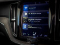 Volvo XC60 2.0 XC60 Inscription Pro D5 PowerPulse AWD Auto 4WD 5dr 50