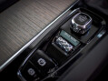 Volvo XC60 2.0 XC60 Inscription Pro D5 PowerPulse AWD Auto 4WD 5dr 52