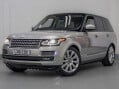 Land Rover Range Rover 3.0 Range Rover Autobiography TDV6 Auto 4WD 5dr 3