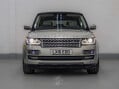 Land Rover Range Rover 3.0 Range Rover Autobiography TDV6 Auto 4WD 5dr 4