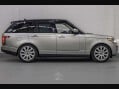 Land Rover Range Rover 3.0 Range Rover Autobiography TDV6 Auto 4WD 5dr 6