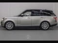 Land Rover Range Rover 3.0 Range Rover Autobiography TDV6 Auto 4WD 5dr 10