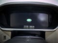 Land Rover Range Rover 3.0 Range Rover Autobiography TDV6 Auto 4WD 5dr 15