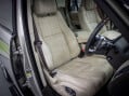 Land Rover Range Rover 3.0 Range Rover Autobiography TDV6 Auto 4WD 5dr 19