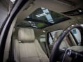 Land Rover Range Rover 3.0 Range Rover Autobiography TDV6 Auto 4WD 5dr 20