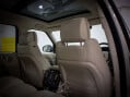 Land Rover Range Rover 3.0 Range Rover Autobiography TDV6 Auto 4WD 5dr 21