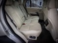 Land Rover Range Rover 3.0 Range Rover Autobiography TDV6 Auto 4WD 5dr 22