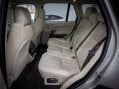 Land Rover Range Rover 3.0 Range Rover Autobiography TDV6 Auto 4WD 5dr 24