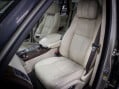 Land Rover Range Rover 3.0 Range Rover Autobiography TDV6 Auto 4WD 5dr 26