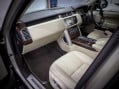 Land Rover Range Rover 3.0 Range Rover Autobiography TDV6 Auto 4WD 5dr 27