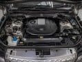 Land Rover Range Rover 3.0 Range Rover Autobiography TDV6 Auto 4WD 5dr 28