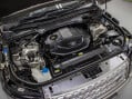 Land Rover Range Rover 3.0 Range Rover Autobiography TDV6 Auto 4WD 5dr 29