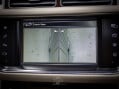 Land Rover Range Rover 3.0 Range Rover Autobiography TDV6 Auto 4WD 5dr 30