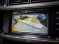 Land Rover Range Rover 3.0 Range Rover Autobiography TDV6 Auto 4WD 5dr 32