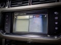 Land Rover Range Rover 3.0 Range Rover Autobiography TDV6 Auto 4WD 5dr 33