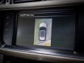 Land Rover Range Rover 3.0 Range Rover Autobiography TDV6 Auto 4WD 5dr 34