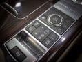Land Rover Range Rover 3.0 Range Rover Autobiography TDV6 Auto 4WD 5dr 36