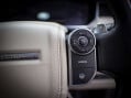 Land Rover Range Rover 3.0 Range Rover Autobiography TDV6 Auto 4WD 5dr 37