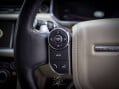 Land Rover Range Rover 3.0 Range Rover Autobiography TDV6 Auto 4WD 5dr 38