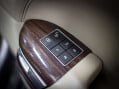 Land Rover Range Rover 3.0 Range Rover Autobiography TDV6 Auto 4WD 5dr 41