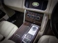 Land Rover Range Rover 3.0 Range Rover Autobiography TDV6 Auto 4WD 5dr 43