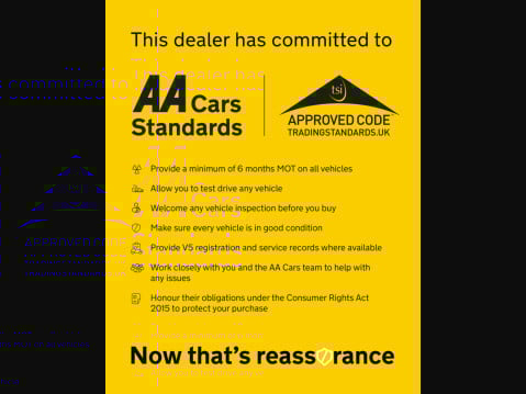 BMW 5 Series 2.0 520d M Sport Auto 4dr 11