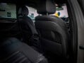 BMW 5 Series 2.0 520d M Sport Auto 4dr 17