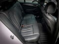 BMW 5 Series 2.0 520d M Sport Auto 4dr 18