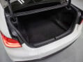 BMW 5 Series 2.0 520d M Sport Auto 4dr 19