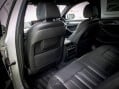 BMW 5 Series 2.0 520d M Sport Auto 4dr 21