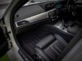 BMW 5 Series 2.0 520d M Sport Auto 4dr 23
