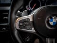 BMW 5 Series 2.0 520d M Sport Auto 4dr 24