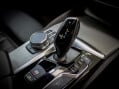 BMW 5 Series 2.0 520d M Sport Auto 4dr 26