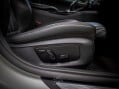 BMW 5 Series 2.0 520d M Sport Auto 4dr 27