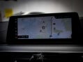 BMW 5 Series 2.0 520d M Sport Auto 4dr 28