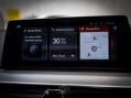 BMW 5 Series 2.0 520d M Sport Auto 4dr 29