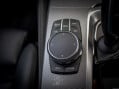 BMW 5 Series 2.0 520d M Sport Auto 4dr 30